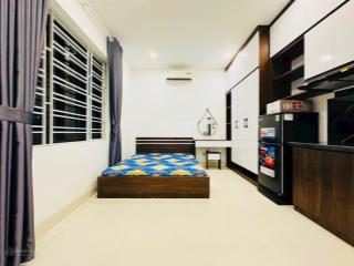 Bán chung cư mini xuân phương, 60m2*7t 20pkk, ngõ thoáng, thang máy, mới, đủ pccc, gpxd, dt 80tr/th