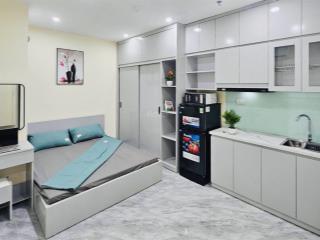 Bán chung cư mini trần cung, 52m2*6t, 10pkk, gần phố, ngõ thoáng, mới, đủ pccc, gpxd, dt 50tr/th