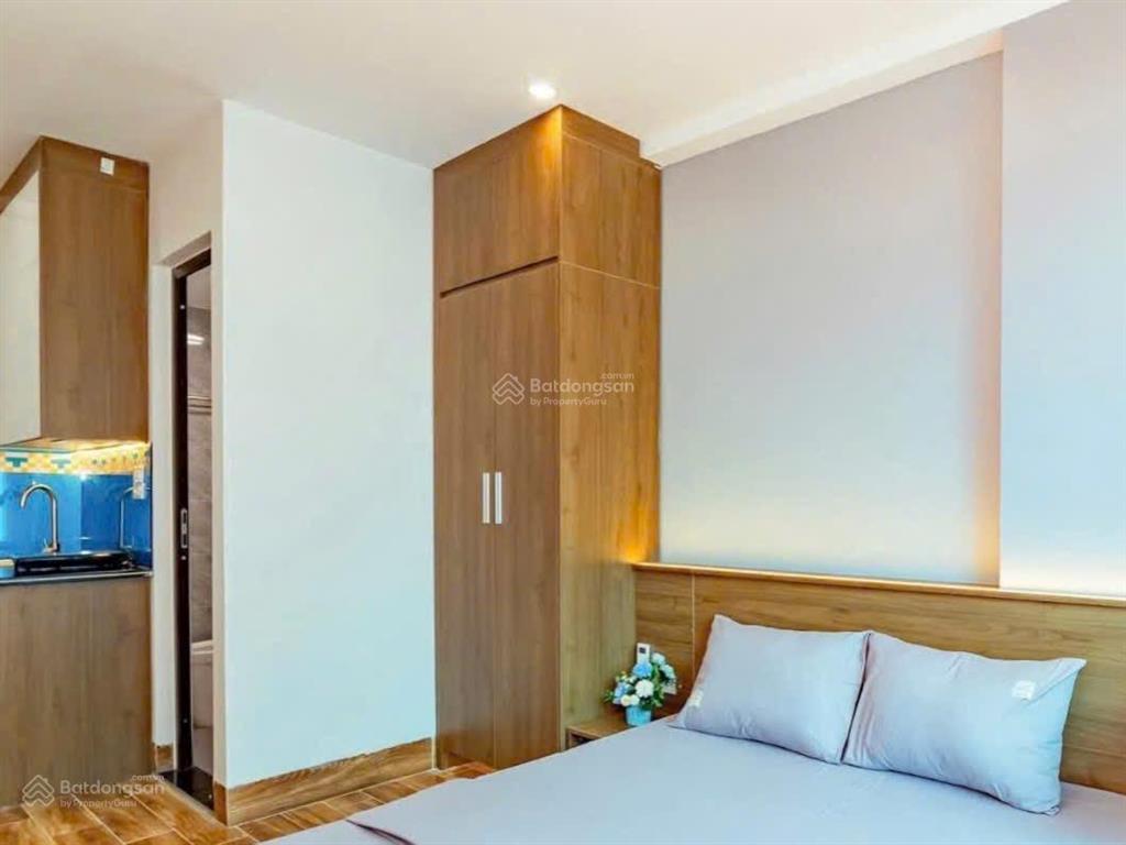 Bán chung cư mini hồ tùng mậu, 70m*7t 18pkk, 10m ôtô kd, ngõ thoáng, tm, đủ pccc, gpxd, dt 90tr/th