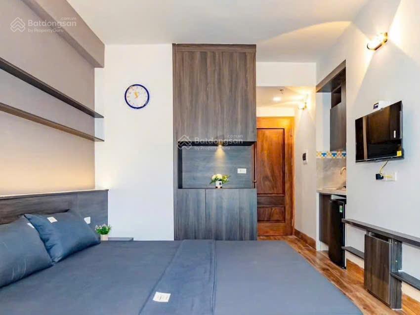 Bán chung cư mini cầu giấy, 66m*7t 14pkk, gần phố, ngõ thoáng, thang máy, đủ pccc, gpxd, dt 75tr/th