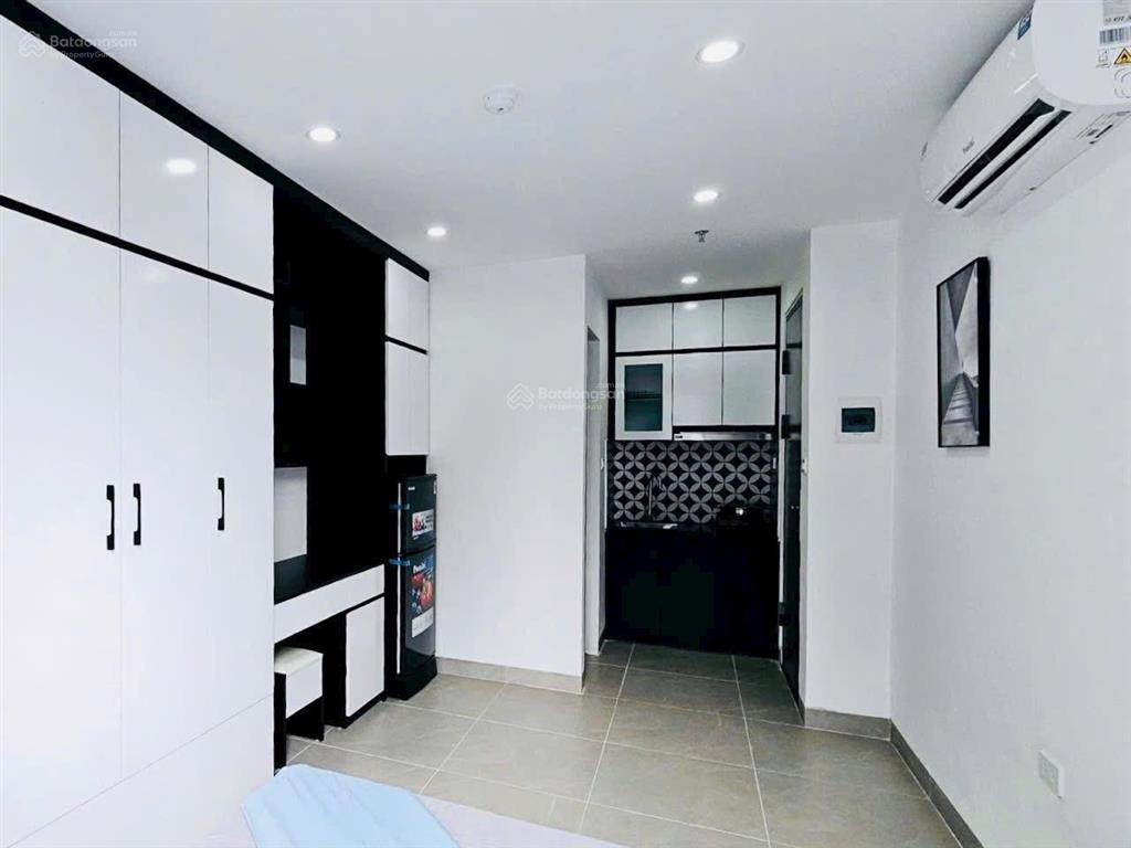 Bán chung cư mini cổ nhuế, 75m*7t 20pkk, gần phố, ngõ thoáng, tm, mới, đủ pccc, gpxd, dt 100tr/th