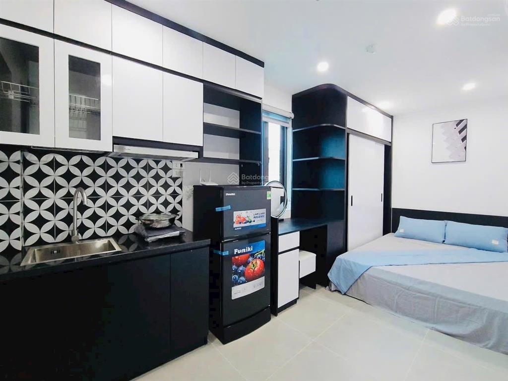 Bán chung cư mini cổ nhuế, 75m*7t 20pkk, gần phố, ngõ thoáng, tm, mới, đủ pccc, gpxd, dt 100tr/th