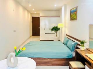 Bán chung cư mini mễ trì, 52m*7t 14pkk, gần phố, ngõ thoáng, thang máy, đủ pccc, gpxd, dt 70tr/th