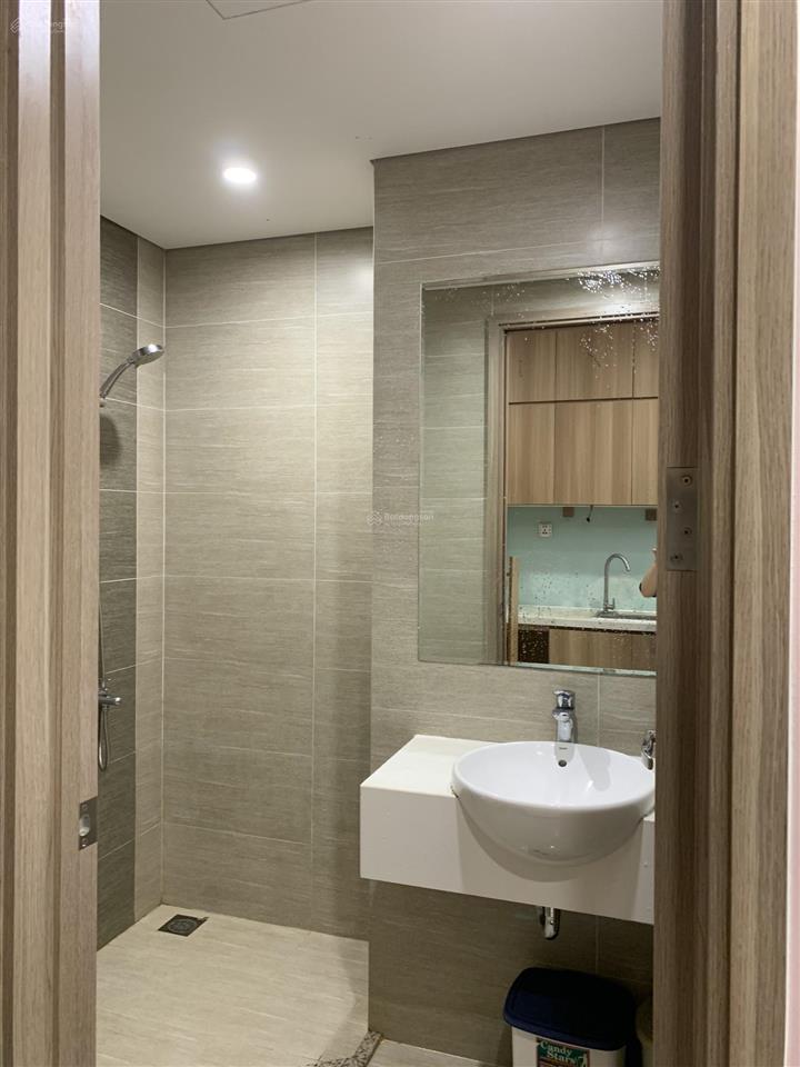 Chuyển nhượng nhanh căn hộ studio 29m siêu phẩm không bị chắn view cơ hội đầu tư tiềm năng