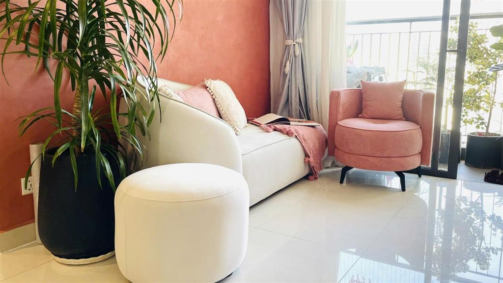 Chuyển nhượng nhanh căn hộ studio đầy đủ nội thất tại tòa s502 khu rainbow chung cư vinhomes quận 9