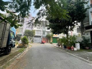 Bán đất bình thạnh  kv khan hiếm đường đặng thuỳ trâm  vị trí kinh doanh tốt 10.8tỷ thương lượng