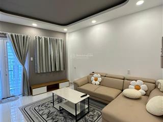 Bán nhà tân cảng  p25, bình thạnh  ngay sau pearl plaza, hẻm 8m  thông ra đbp  xe hơi vào nhà.