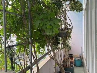 Nhà đẹp  giá tốt chính chủ cần bán nhanh nhà bình thạnh4 tầngđ.lê quang định p11 (cũ). 14tỷ tl.