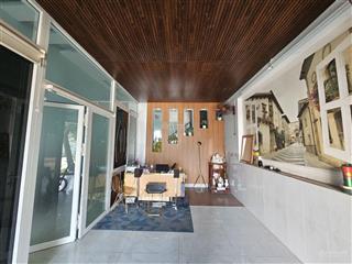 Bán nhà bình thạnh  diện tích lớn  đường rộng rãi xe tải quay đầu  công viên rộng. 18.5 tỷ