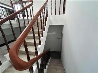 Bán nhà hẻm xe hơi 5m nguyễn văn đậu, phường 5, quận bình thạnh diện tích 91m, giá 11.9 tỷ tl