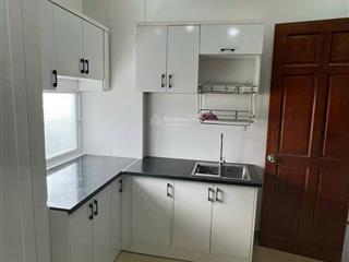 Chính chủ bán căn hộ dịch vụ hẻm xe hơi  8 phòng  doanh thu 30tr/tháng chu văn an, bình thạnh