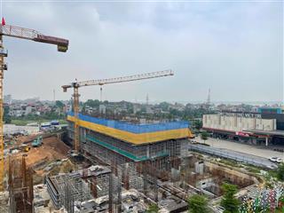 Vic grand square việt trì bắt sóng trung tâm mới sinh lời đột phá