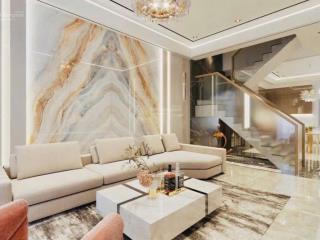Hàng ngộp ngân hàng giá chỉ 2.9 tỷ, 72m2, 1t 3l, 4 phòng ngủ ngay mt lê văn duyệt, bình thạnh