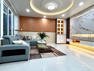 Cần gấp tiền cho con đi du học, bán gấp nhà 1t1l, 3pn ngay mt bùi hữu nghĩa,bình thạnh, giá 2.85 tỷ