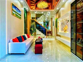 Chỉ 2,29 tỷ sở hữu nhà 2 tầng  hxh đường số 20, hiệp bình chánh, thủ đức. gần giga mall, sổ riêng