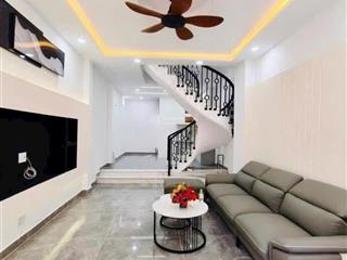 Chú bình đi định cư nước ngoài cần bán gấp căn nhà tại hiệp bình, giá 2.15 tỷ, 62m2, chính chủ hot!