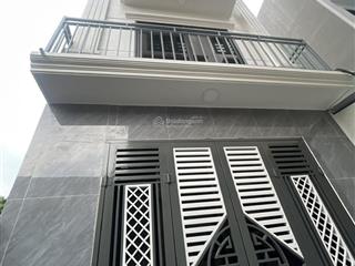 Cực đẹp cầu cốc  5 tầng  thang máy  53m2  chỉ 8.35 tỷ  ở ngay