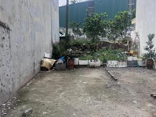 Mặt tiền rộng. kinh doanh vượt trội,ô tô tránh, dt 52m² giá 6.1 tỷ ngãi cầu an khánh  0366 194 ***
