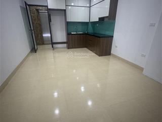 Siêu phẩm 6 tầng thang máy xịn hữu hưng, tây mỗ nam từ liêm 7,4 tỷ