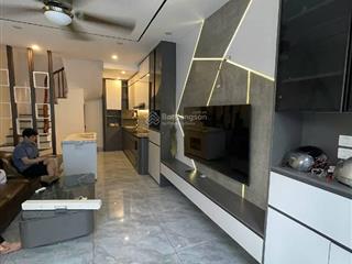 Ngõ nông, gần ô tô nhà 5t x dt 40 m2 vị trí đẹp ngãi cầu, an khánh. giá 5.9 tỷ.  0366 194 ***
