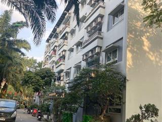 Bán cc tại green house, 5,6 tỷ, 83 m2, 2pn, 2wc, pháp lý đầy đủ