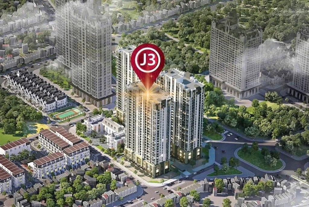 Đặt chỗ sớm nhận ngay ưu đãi khủng từ jade square tây hồ tây
