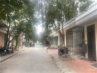 Chính chủ bán nhà tại dương nội 62,5m2 mặt tiền 5m vuông vắn. ảnh chuẩn 100%