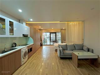 Cần bán nhà mặt phố nghi tàm, dt sổ 127m2, sử dụng 150m2, 4 tầng, mt 5m vị trí vàng kinh doanh