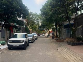 Bán biệt thự văn khê, 19,2 tỷ, 82,5m2, giá siêu hời, hot!