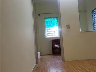 Bán nhà ngõ 169 kim mã, diện tích 17.4m2 x 4 tầng, có sổ đỏ. giá 3.9 tỷ