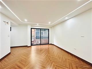 Bán nhà 29 nguyễn chí thanh, diện tích 51.4m2 x 2 tầng + tum. giá 15,9 tỷ. ô tô vào tận nơi