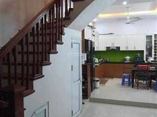 Bán liền kề vạn phúc, khu giãn dân, hà đông. dt 40m2 x 4 tầng, mt 4.02m. giá 15 tỷ. full nội thất