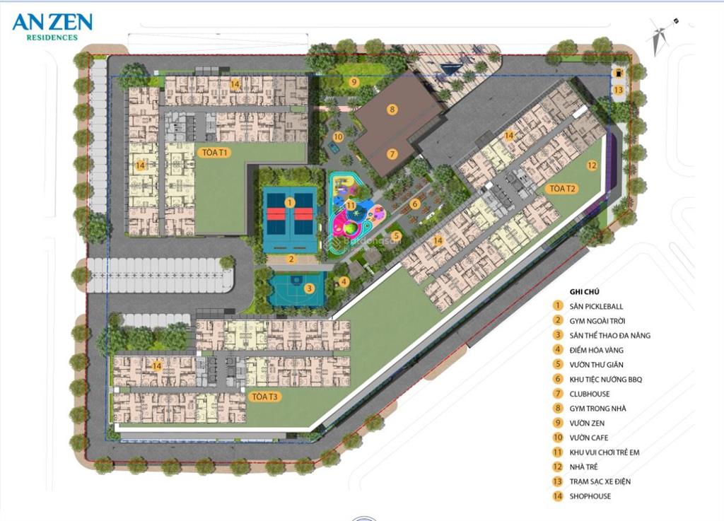 Bán căn hộ chung cư anzen residences trung tâm tp hải phòng 2n2vs 70m2 2ty1 tầng đẹp 0398 998 ***
