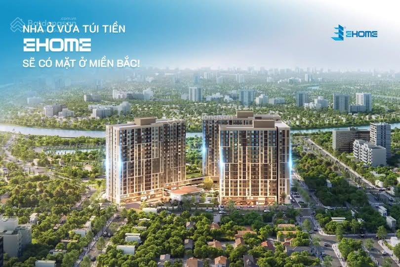Bán căn hộ chung cư anzen residences trung tâm tp hải phòng 2n2vs 70m2 2ty1 tầng đẹp 0398 998 ***