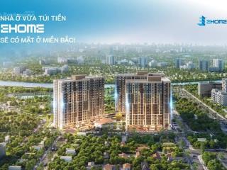 Bán căn hộ chung cư anzen residences trung tâm tp hải phòng 2n2vs 70m2 2ty1 tầng đẹp 0398 998 ***