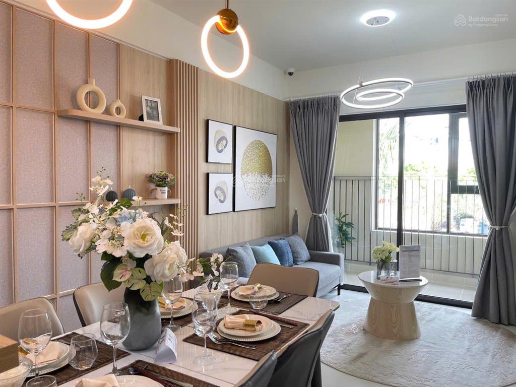 Bán căn hộ chung cư anzen residences trung tâm tp hải phòng 2n2vs 70m2 2ty1 tầng đẹp 0398 998 ***