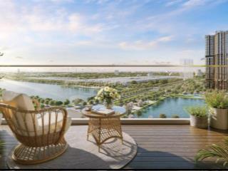 6 tỷ cho căn góc 2pn rộng 72m tại vinhomes cổ loa, giá cực tốt, kí hdmb chủ đầu tư