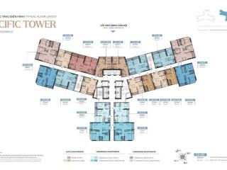 1 căn duy nhất 46m2 giá chỉ 4.3 tỷ tại vinhomes cổ loa, kí hdmb trực tiếp chủ đầu tư
