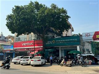 Chính chủ cần bán lô đất đẹp 102m  mặt tiền 8.2m, giá rẻ nhất khu vực