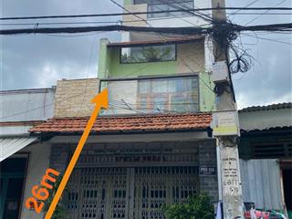 Giảm giá còn 8 tỷ cho căn nhà 5 tầng, tại tân tạo, bình tân