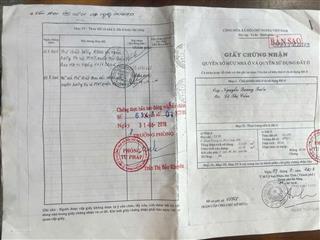 Bán nhà 3 tầng góc 2 mặt tiền  khuê trung. giá 8,6 tỷ