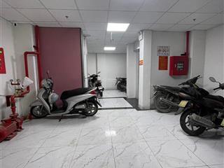 Siêu phẩm thụy khuê tây hồ hà nội, 7 tầng thang máy, 17 phòng khép kín dòng tiền, 60m2 x mt 4,6m