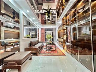 Siêu phẩm ngọc khánh ba đình hà nội, ngõ thông kinh doanh, thiết kế đẳng cấp 58m2 6t mt 5m 18.5 tỷ