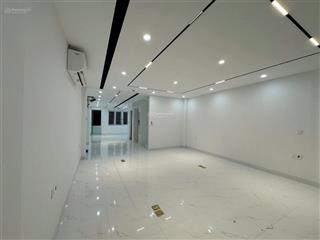 Tuyệt phẩm khu đô thị văn khê hà đông, 6 tầng nhà đẹp long lanh  kinh doanh thang máy,dt 89m x6t