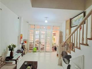Siêu phẩm liền kề văn phú hà đông phân lô vỉa hè  ô tô tránh  kinh doanh  dt 82 m x 4tầng x mt5m