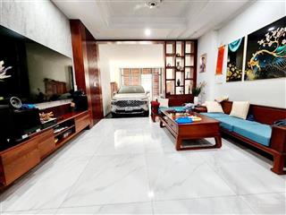 Khu đô thị văn phú hà đông dt  70m x 4tầng x mt4, 5trước nhà rộng thoáng gần mặt phố siêu hiếm