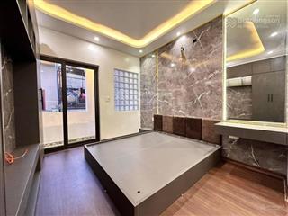 Hàng hiếm tại nguyễn bỉnh khiêm, bến nghé, q1 giá 3,78 tỷ, 60m2, vị trí đẹp sổ hồng riêng