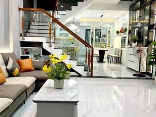Bán nhà riêng tại bùi đình túy, bình thạnh, 2,8 tỷ, 60m2, 3pn, 3wc, ở hay kinh doanh đều hợp