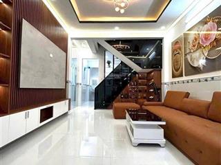 Cần ra gấp hàng đẹp giá chỉ 3.36 tỷ ngay mt ql13, hiệp bình phước, thủ đức, 1 trệt lửng 1 lầu, 4pn