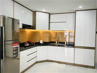 Bán nhà mtđ lý thường kiệt giáp quận 10 giá ngộp 3.22tỷ, có dòng tiền cho thuê 20tr/tháng, shr